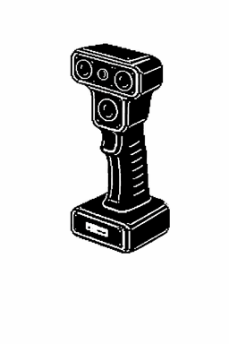 3D-СКАНИРОВАНИЕ